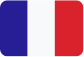 Сертификация изделий Français