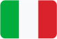 Сертификация изделий Italiano