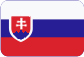 Сертификация изделий Slovensky